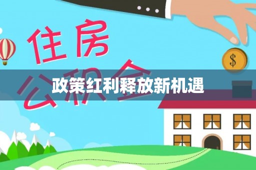 定边政策红利释放新机遇
