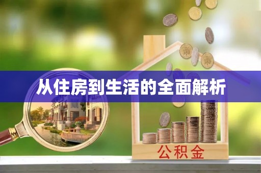 定边从住房到生活的全面解析