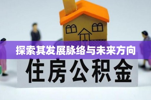 定边探索其发展脉络与未来方向