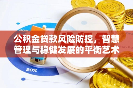 定边公积金贷款风险防控，智慧管理与稳健发展的平衡艺术
