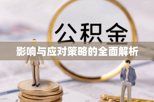 定边影响与应对策略的全面解析