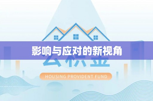 定边影响与应对的新视角