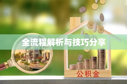 定边全流程解析与技巧分享