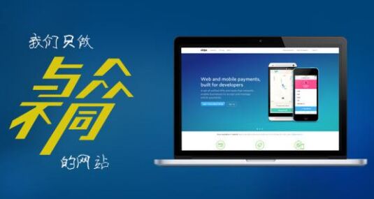 定边离职公积金代办提取的全攻略