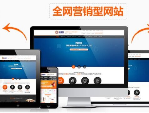 定边私人代办提取公积金的详细指南